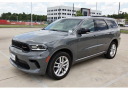 Thumbnail image of 2024 Dodge Durango at RobbinsChevroletUsed of Humble, TX
