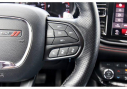 Thumbnail image of 2024 Dodge Durango at RobbinsChevroletUsed of Humble, TX
