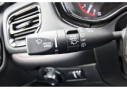 Thumbnail image of 2024 Dodge Durango at RobbinsChevroletUsed of Humble, TX
