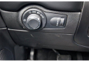 Thumbnail image of 2024 Dodge Durango at RobbinsChevroletUsed of Humble, TX