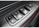 Thumbnail image of 2024 Dodge Durango at RobbinsChevroletUsed of Humble, TX