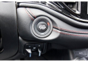 Thumbnail image of 2024 Dodge Durango at RobbinsChevroletUsed of Humble, TX