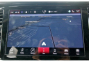 Thumbnail image of 2024 Dodge Durango at RobbinsChevroletUsed of Humble, TX