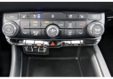 Thumbnail image of 2024 Dodge Durango at RobbinsChevroletUsed of Humble, TX