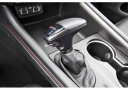 Thumbnail image of 2024 Dodge Durango at RobbinsChevroletUsed of Humble, TX