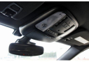 Thumbnail image of 2024 Dodge Durango at RobbinsChevroletUsed of Humble, TX
