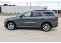 Thumbnail image of 2024 Dodge Durango at RobbinsChevroletUsed of Humble, TX