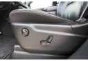 Thumbnail image of 2024 Dodge Durango at RobbinsChevroletUsed of Humble, TX