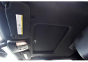 Thumbnail image of 2024 Dodge Durango at RobbinsChevroletUsed of Humble, TX