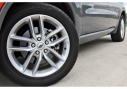 Thumbnail image of 2024 Dodge Durango at RobbinsChevroletUsed of Humble, TX