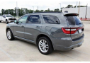 Thumbnail image of 2024 Dodge Durango at RobbinsChevroletUsed of Humble, TX