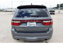Thumbnail image of 2024 Dodge Durango at RobbinsChevroletUsed of Humble, TX