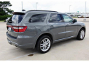 Thumbnail image of 2024 Dodge Durango at RobbinsChevroletUsed of Humble, TX