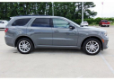 Thumbnail image of 2024 Dodge Durango at RobbinsChevroletUsed of Humble, TX
