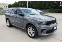 Thumbnail image of 2024 Dodge Durango at RobbinsChevroletUsed of Humble, TX