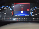 Thumbnail image of 2022 Ford Bronco Sport at Infiniti of Kansas City - Vin Solutions Polling ONLY New