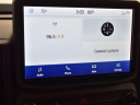 Thumbnail image of 2022 Ford Bronco Sport at Infiniti of Kansas City - Vin Solutions Polling ONLY New