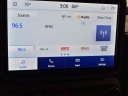 Thumbnail image of 2022 Ford Bronco Sport at Infiniti of Kansas City - Vin Solutions Polling ONLY New
