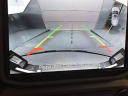 Thumbnail image of 2022 Ford Bronco Sport at Infiniti of Kansas City - Vin Solutions Polling ONLY New
