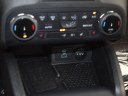 Thumbnail image of 2022 Ford Bronco Sport at Infiniti of Kansas City - Vin Solutions Polling ONLY New