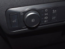 Thumbnail image of 2022 Ford Bronco Sport at Infiniti of Kansas City - Vin Solutions Polling ONLY New