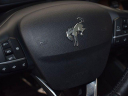 Thumbnail image of 2022 Ford Bronco Sport at Infiniti of Kansas City - Vin Solutions Polling ONLY New