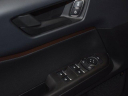 Thumbnail image of 2022 Ford Bronco Sport at Infiniti of Kansas City - Vin Solutions Polling ONLY New