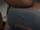 Thumbnail image of 2022 Ford Bronco Sport at Infiniti of Kansas City - Vin Solutions Polling ONLY New