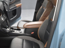 Thumbnail image of 2022 Ford Bronco Sport at Infiniti of Kansas City - Vin Solutions Polling ONLY New