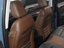 Thumbnail image of 2022 Ford Bronco Sport at Infiniti of Kansas City - Vin Solutions Polling ONLY New
