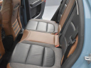 Thumbnail image of 2022 Ford Bronco Sport at Infiniti of Kansas City - Vin Solutions Polling ONLY New