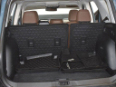 Thumbnail image of 2022 Ford Bronco Sport at Infiniti of Kansas City - Vin Solutions Polling ONLY New