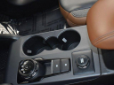Thumbnail image of 2022 Ford Bronco Sport at Infiniti of Kansas City - Vin Solutions Polling ONLY New