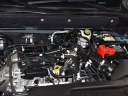 Thumbnail image of 2022 Ford Bronco Sport at Infiniti of Kansas City - Vin Solutions Polling ONLY New