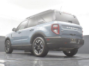 Thumbnail image of 2022 Ford Bronco Sport at Infiniti of Kansas City - Vin Solutions Polling ONLY New