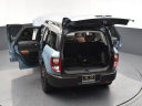 Thumbnail image of 2022 Ford Bronco Sport at Infiniti of Kansas City - Vin Solutions Polling ONLY New