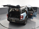 Thumbnail image of 2022 Ford Bronco Sport at Infiniti of Kansas City - Vin Solutions Polling ONLY New