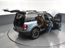 Thumbnail image of 2022 Ford Bronco Sport at Infiniti of Kansas City - Vin Solutions Polling ONLY New