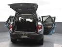 Thumbnail image of 2022 Ford Bronco Sport at Infiniti of Kansas City - Vin Solutions Polling ONLY New