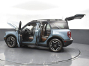 Thumbnail image of 2022 Ford Bronco Sport at Infiniti of Kansas City - Vin Solutions Polling ONLY New