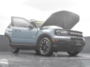 Thumbnail image of 2022 Ford Bronco Sport at Infiniti of Kansas City - Vin Solutions Polling ONLY New