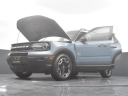 Thumbnail image of 2022 Ford Bronco Sport at Infiniti of Kansas City - Vin Solutions Polling ONLY New
