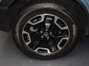 Thumbnail image of 2022 Ford Bronco Sport at Infiniti of Kansas City - Vin Solutions Polling ONLY New