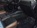 Thumbnail image of 2022 Ford Bronco Sport at Infiniti of Kansas City - Vin Solutions Polling ONLY New