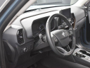 Thumbnail image of 2022 Ford Bronco Sport at Infiniti of Kansas City - Vin Solutions Polling ONLY New