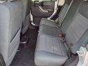 Thumbnail image of 2012 Jeep Wrangler Unlimited at Howertons Auto Sales