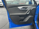 Thumbnail image of 2025 Chevrolet Blazer at Mike Bell Chevrolet - NEW