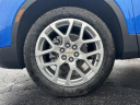 Thumbnail image of 2025 Chevrolet Blazer at Mike Bell Chevrolet - NEW