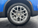 Thumbnail image of 2025 Chevrolet Blazer at Mike Bell Chevrolet - NEW