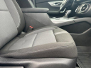 Thumbnail image of 2025 Chevrolet Blazer at Mike Bell Chevrolet - NEW